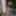 new gallery!  in the end I end up naked on the balcony #19