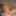 Naked pictures #6