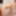 Nami Amuro :: I&#039;ve never done it with my GFs! - CARIBBEANCOM #14