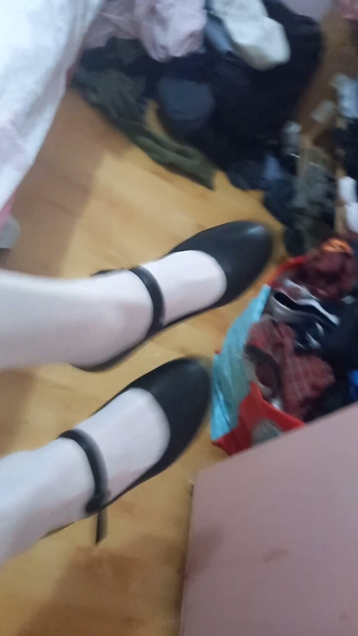 Feet #2