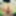 Asian big butt sissy wearing green clothes