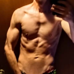 Hey