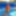 Showing off our pedicures in the pool #24