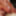 My cumshot video stills set05 #20