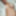 Laura Bernardes Free Photos