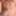 Micro cock, cum pics
