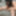 Cheating Slut Wife got Caught and got her Ass Fucked #10
