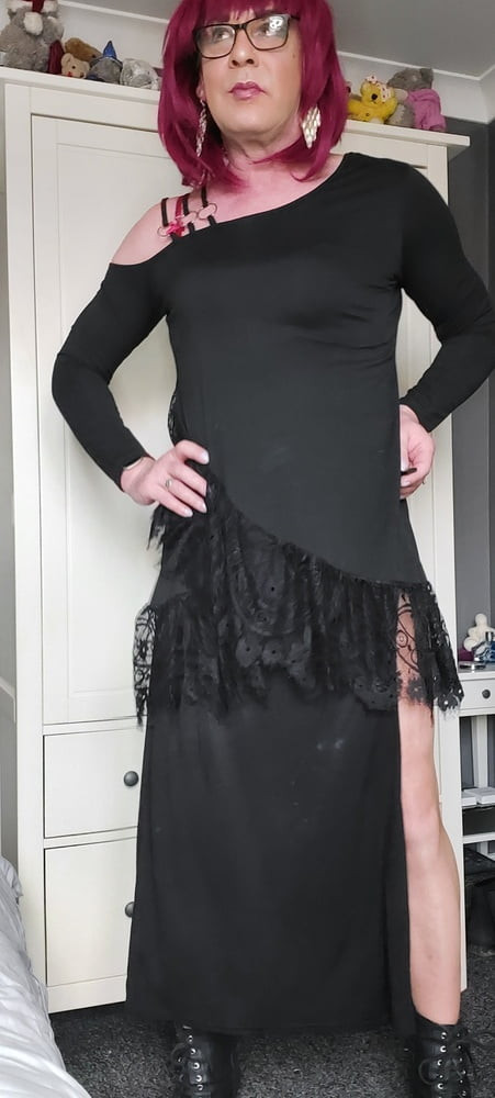 crossdressing juniper beri yorkshire leeds uk #52