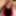 Hot Young Latina Lanna Gives A Tearful Blowjob Before DP