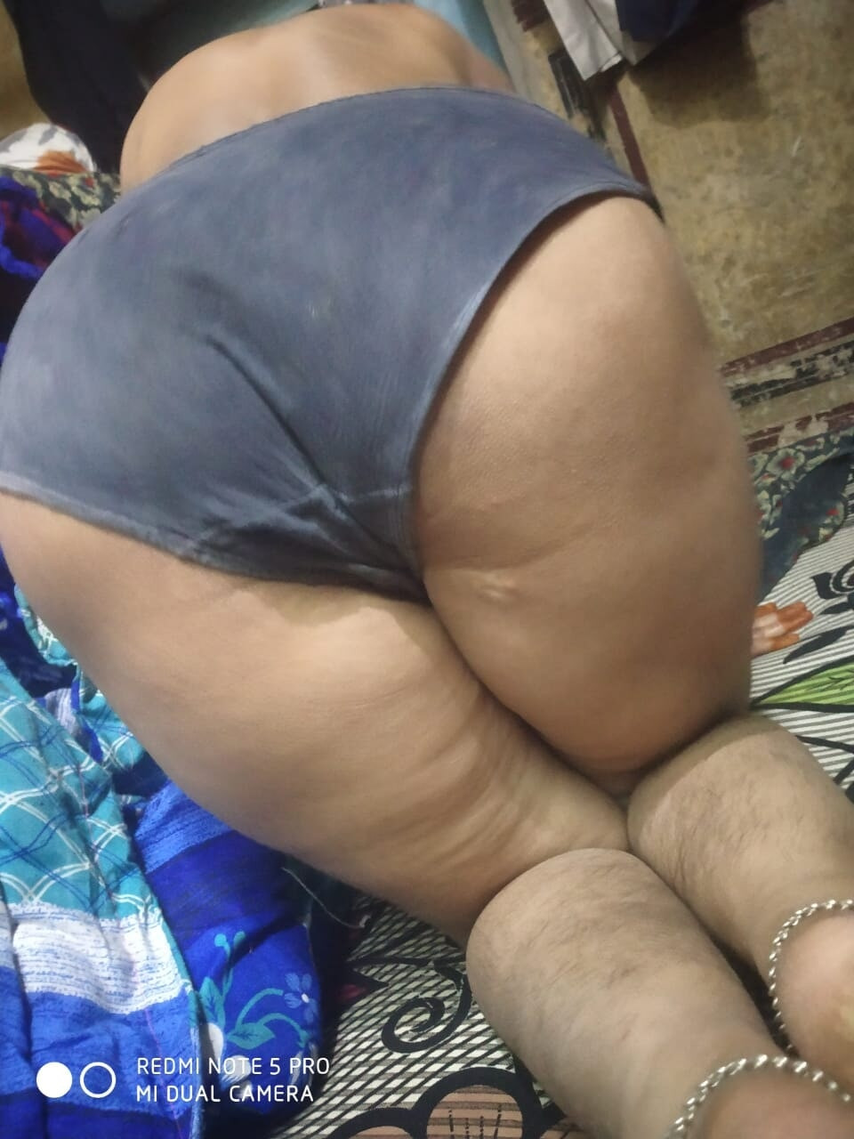 Sexy wife roshni ki beautifull photos #19