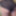 My ass in my step daughters panties  #19