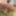 Pics of Dildos I&#039;ve created  #2