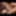 Group Sex in Porn Cinema