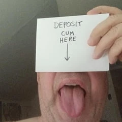 Deposit