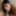 SARINAANDROBIN: Sarina and Lilith Rae Fox for TransDaylight #4