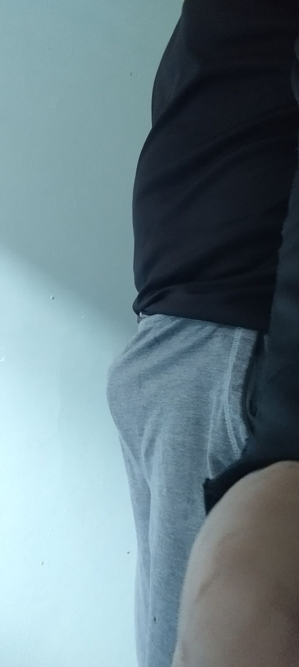 Bulge