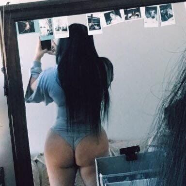 Big Ass #2