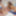 Slutty stepdaughter tricks stepdad to have a threesome #24