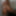 Nudes