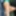 Lina Luna  Free Photos