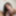 BrokenBabes - Indica Flower Taking Exxxtra Care Of Daddy #22