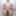 Compilation - My best Nudes without Erection - Part 03