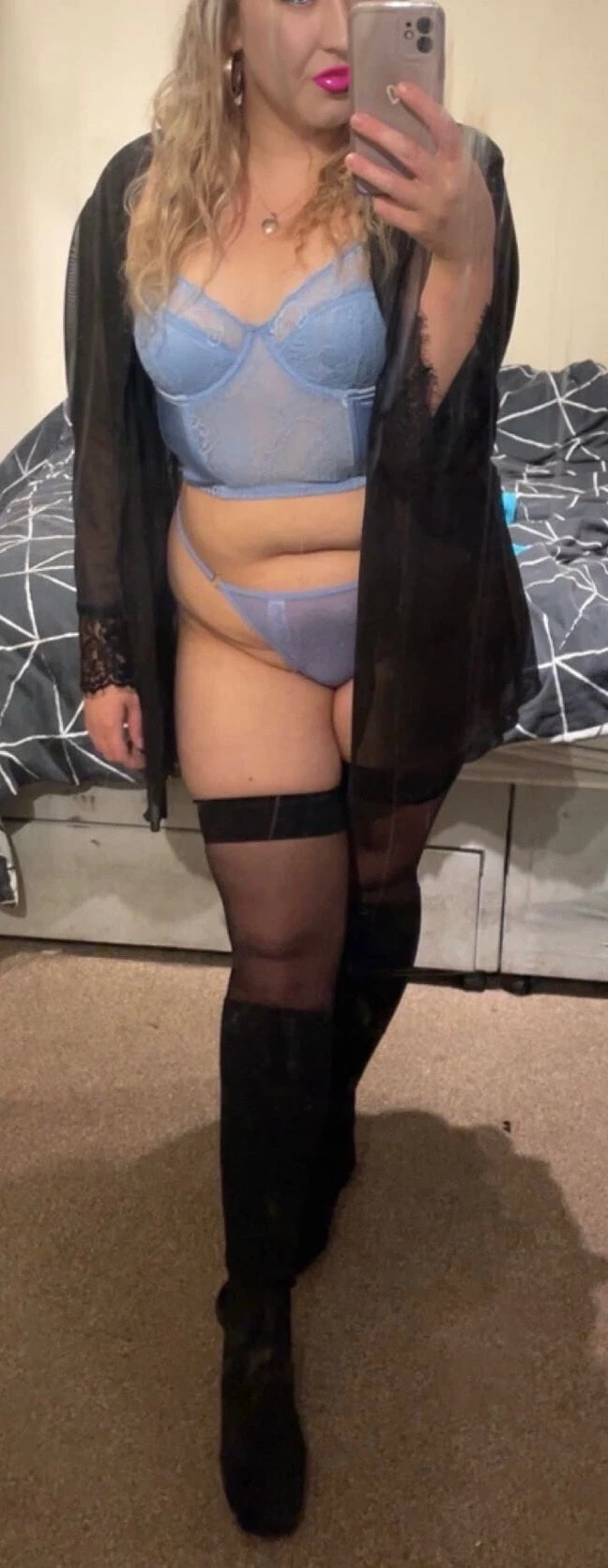 PVC 