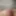 Been spun for 2 days and now my cock is red and raw ! 