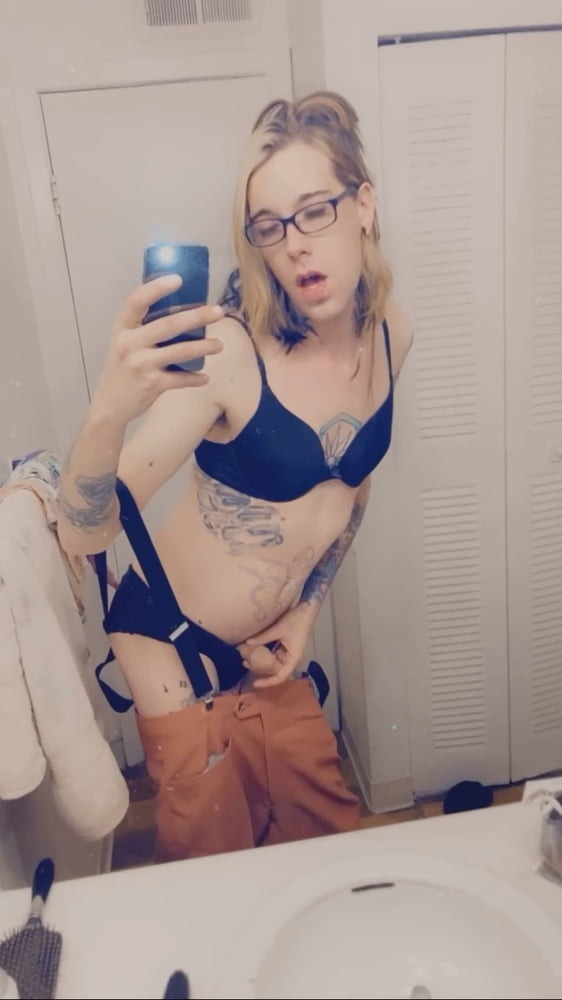 Cute Construction Girl #16