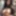 beautiful girl album photo (Ai models)