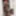 FILMSTRIP PT 20
