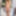 Dressed to undressed from OlderWomanFun