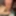 2022 XXX Personal Photos!