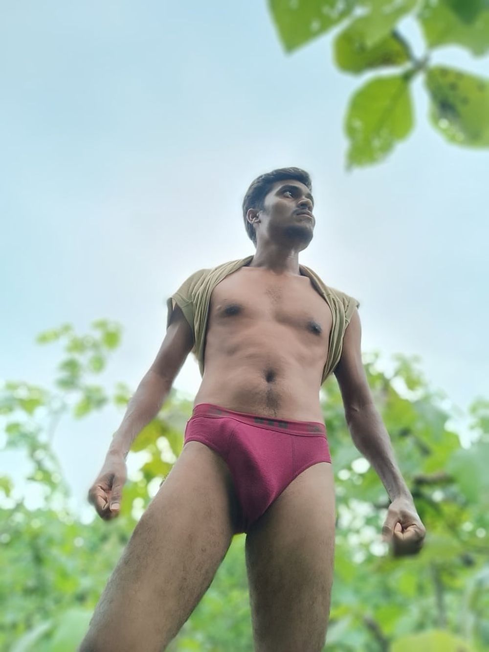 Big cock desi boy Jordiweek  #11