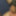 Haired Dick &amp; Balls Cockhead Foreskin  Masturbation  #24