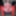 Joanie - Lace Bodystocking #10
