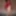 JoyTwoSex Red Lingerie &amp; Hairy Pussy