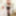 Dressed to undressed from OlderWomanFun #11