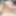Sexy Pictures!