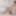 Marin :: Soapland 7 - CARIBBEANCOM #3