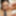 Nene Sakura :: Look At Me having SEX!  - CARIBBEANCOM #15
