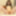Asian housewife teases by spreading her legs