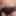 Gifs Of My Big White Cock