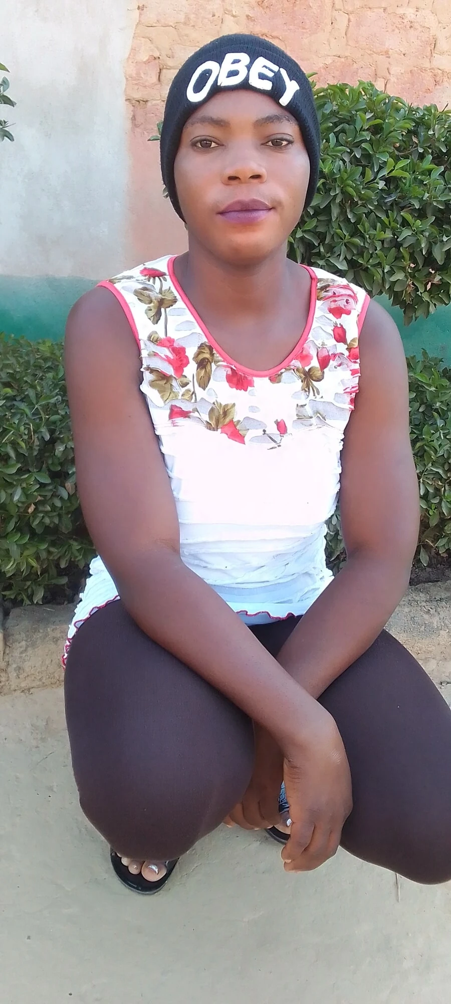 New trending photos of mine  #4