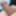 My dick