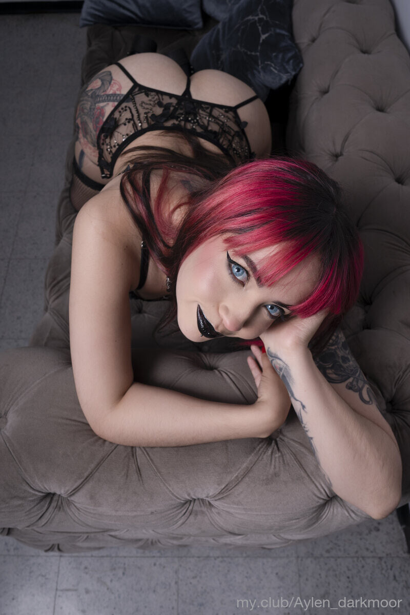 Aylen ♥ Free Photos