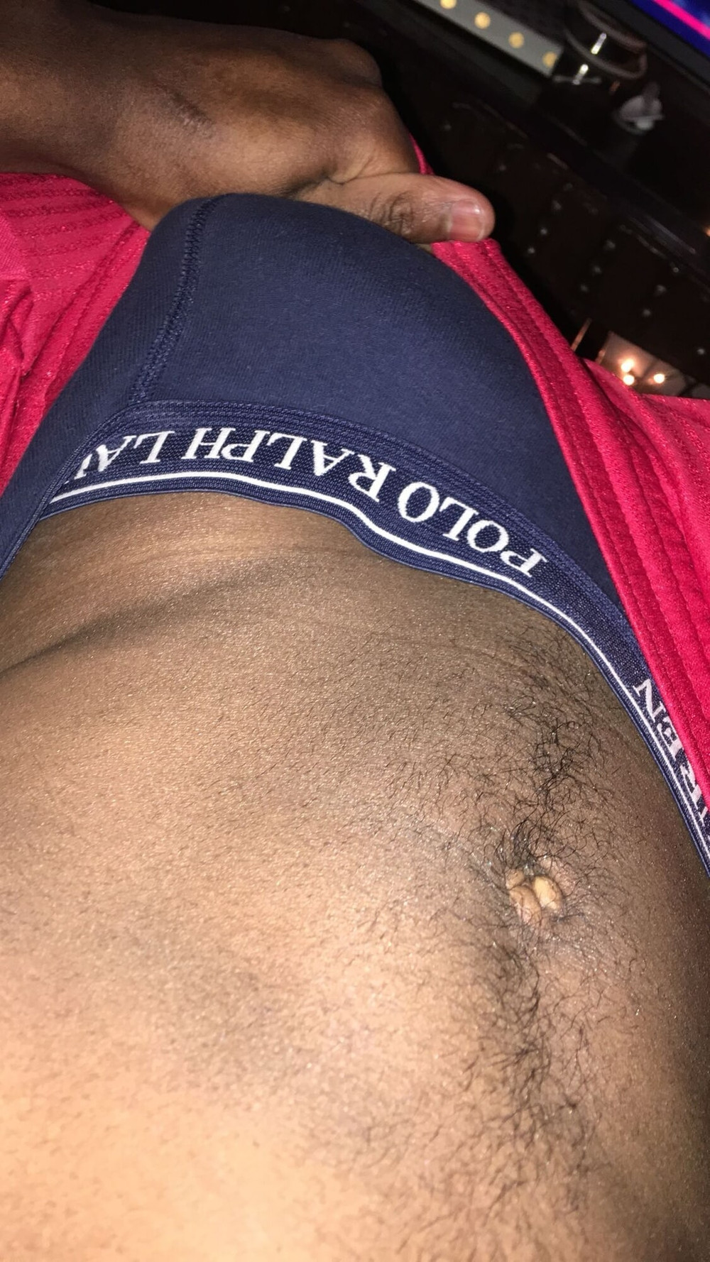Bbc #3