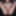 Cute blonde Emily Cade makes her nipples clearly visible