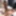 GROOBYGIRLS: Not So Virtual Reality #5