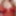 red lingerie p1 #12